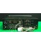 Integrated Stereo Amplifier